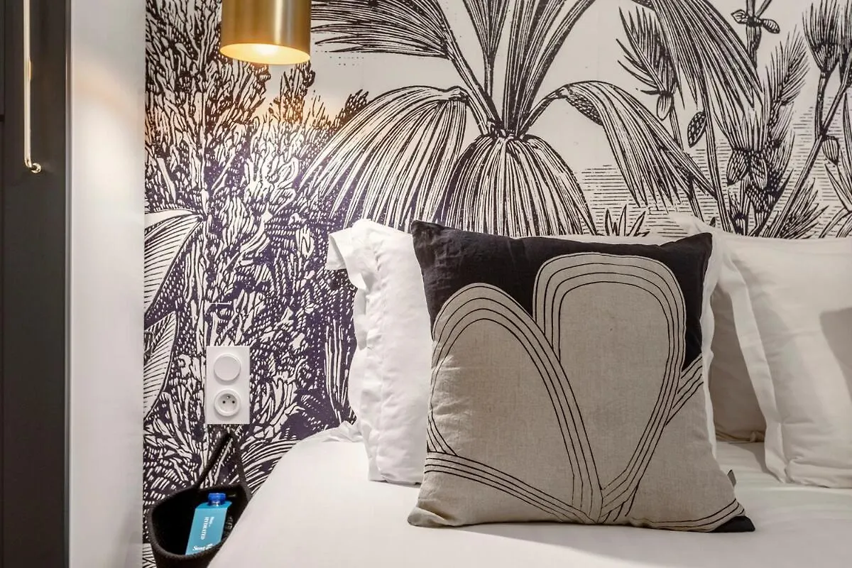 B21#Republique#Marais#3Bedrooms#Paris03#Air-Conditioning 0*, Paris France