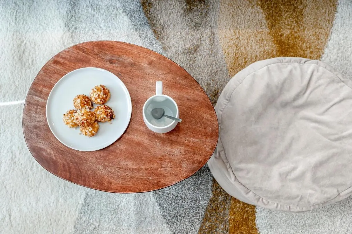 B21#Republique#Marais#3Bedrooms#Paris03#Air-Conditioning Paris